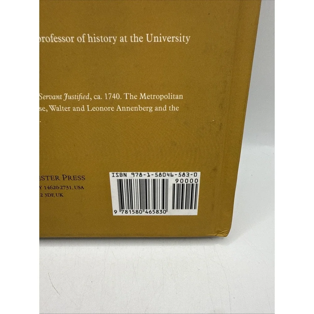 Violence and Honor in Prerevolutionary Périgord by Steven G Reinhardt‎